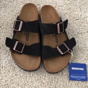 Birkenstock brand new women’s size 8